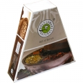 HOLY LAMA SPICE BOX GIFT SET